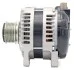 Alternator 8EL015630131