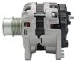 Alternator 8EL015630181