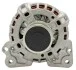 Alternator HELLA 8EL015630181 (фото 2)