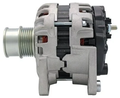 Alternator HELLA 8EL015630181