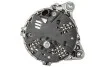 Генератор (14В, 180А) AUDI A3, SEAT ALHAMBRA, ATECA, IBIZA IV, IBIZA IV SC, IBIZA IV ST, LEON, LEON SC, LEON ST, TARRACO, SKODA KAROQ, KODIAQ I, OCTAVIA III, RAPID, SUPERB III, YETI 1.0-2.0D 05.09- HELLA 8EL015630191 (фото 3)