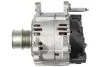 Alternator 8EL015630201