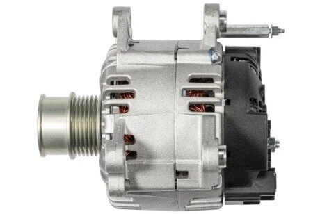 Alternator HELLA 8EL015630201