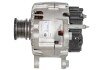 Alternator 8EL015630221