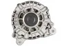 Alternator HELLA 8EL015630221 (фото 2)