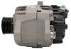 Alternator HELLA 8EL015630241 (фото 1)