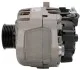 Alternator 8EL015630241