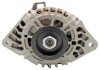 Alternator HELLA 8EL015630241 (фото 2)