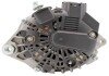 Alternator HELLA 8EL015630241 (фото 3)