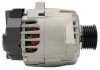 Alternator HELLA 8EL015630241 (фото 4)