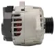 Alternator HELLA 8EL015630241 (фото 4)