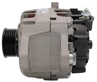 Alternator HELLA 8EL015630241