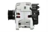 Alternator 8EL015630251