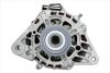 Генератор (14В, 70А) HYUNDAI I10 I, KIA PICANTO II 1.0/1.0LPG 01.11-03.17 HELLA 8EL015630291 (фото 2)