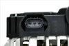 Генератор (14В, 70А) HYUNDAI I10 I, KIA PICANTO II 1.0/1.0LPG 01.11-03.17 HELLA 8EL015630291 (фото 5)