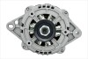 Alternator osob.+dost. CHEVROLET HELLA 8EL015630361 (фото 2)