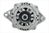 Alternator osob.+dost. CHEVROLET HELLA 8EL015630361 (фото 2)
