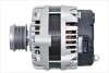 ALTERNATOR 8EL 8EL015630401