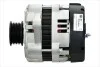Alternator osob.+dost. CHEVROLET 8EL015630411
