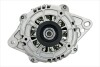 Alternator osob.+dost. CHEVROLET HELLA 8EL015630411 (фото 2)