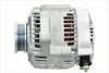 Автозапчасть 8EL015630441