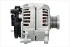 Автозапчасть HELLA 8EL015630471 (фото 4)