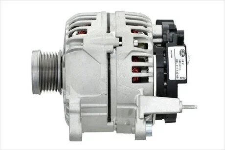 Автозапчасть HELLA 8EL015630471