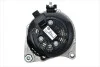 Автозапчастина HELLA 8EL015630481 (фото 3)