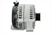 Автозапчастина HELLA 8EL015630481 (фото 4)