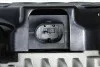 Автозапчастина HELLA 8EL015630481 (фото 5)