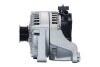 Alternator 8EL015630491