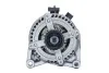 Alternator HELLA 8EL015630491 (фото 2)