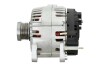 Alternator 8EL015630501