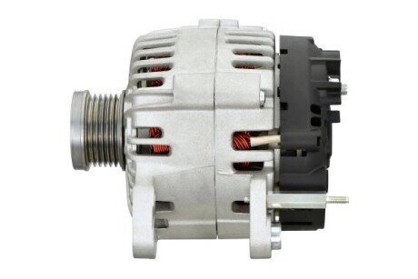 Alternator HELLA 8EL015630501