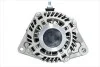 ALTERNATOR 8EL HELLA 8EL015630511 (фото 2)