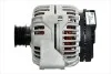 Автозапчастина HELLA 8EL015630521 (фото 1)