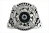 Автозапчастина HELLA 8EL015630521 (фото 2)