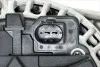 Автозапчастина HELLA 8EL015630521 (фото 5)