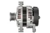 Генератор (14В, 120А) CHEVROLET CAPTIVA, EPICA, LACETTI, NUBIRA, OPEL ANTARA A 2.0D 01.05- 8EL015630541