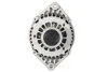 Генератор (14В, 120А) CHEVROLET CAPTIVA, EPICA, LACETTI, NUBIRA, OPEL ANTARA A 2.0D 01.05- HELLA 8EL015630541 (фото 2)
