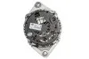 Генератор (14В, 120А) CHEVROLET CAPTIVA, EPICA, LACETTI, NUBIRA, OPEL ANTARA A 2.0D 01.05- HELLA 8EL015630541 (фото 3)