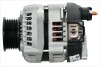ALTERNATOR 8EL 8EL015630551