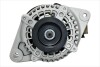ALTERNATOR 8EL HELLA 8EL015630551 (фото 2)