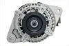 ALTERNATOR 8EL HELLA 8EL015630551 (фото 2)