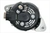 ALTERNATOR 8EL HELLA 8EL015630551 (фото 3)