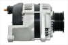 ALTERNATOR 8EL HELLA 8EL015630551 (фото 4)