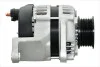 ALTERNATOR 8EL HELLA 8EL015630551 (фото 4)