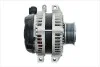 Alternator osob.+dost. HONDA HELLA 8EL015630581 (фото 4)