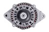 Alternator MITSUBISHI HELLA 8EL015630591 (фото 2)