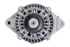 Alternator MITSUBISHI HELLA 8EL015630591 (фото 2)